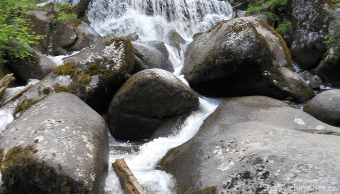 Yeliguan-Scenic-Area-7