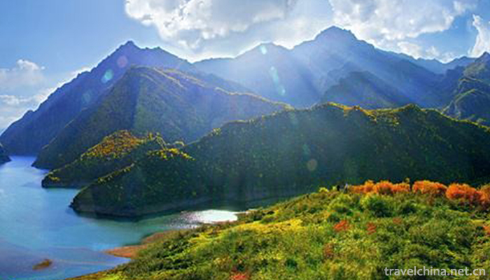 Yeliguan-Scenic-Area-11