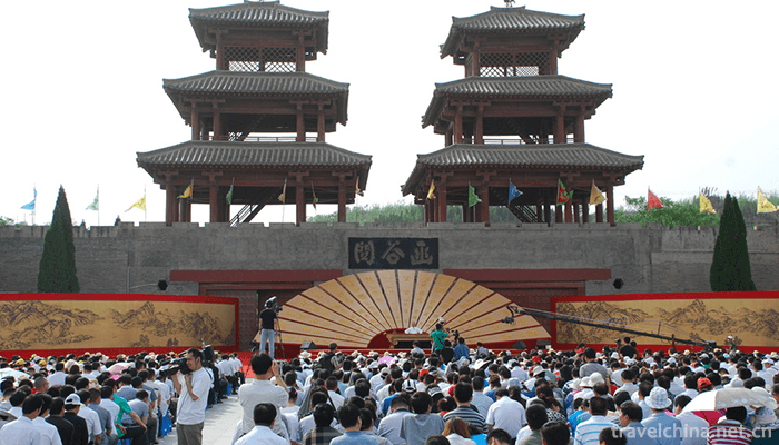 Hanguguan-Historical-and-Cultural-Tourist-Area-6