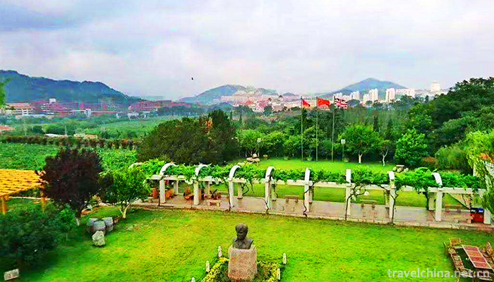 East-China-Bailey-Winery-1