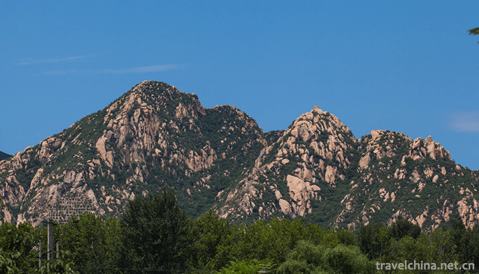 Fenghuangling-Natural-Scenic-Park-2