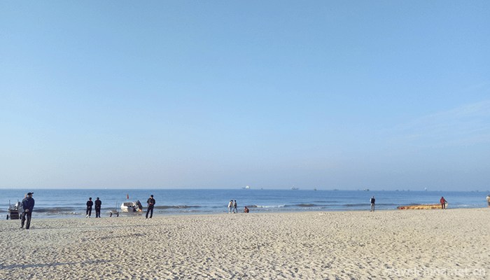 Silver-Beach-3