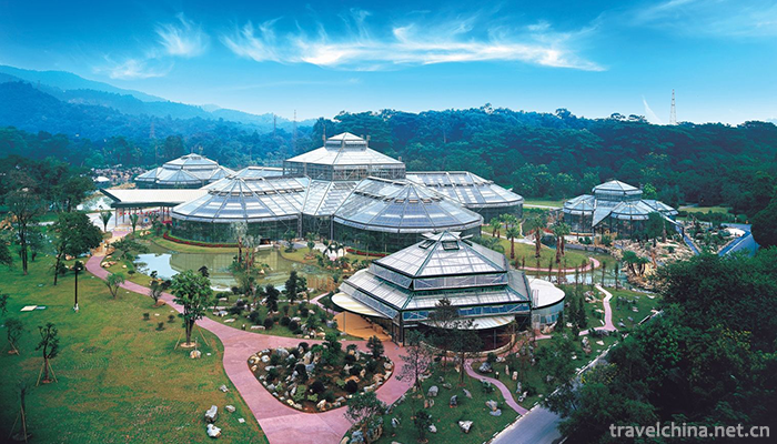 south-china-botanical-garden-6