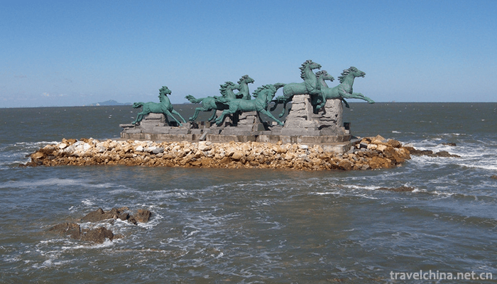 Yangma-Island-Scenic-Area-3