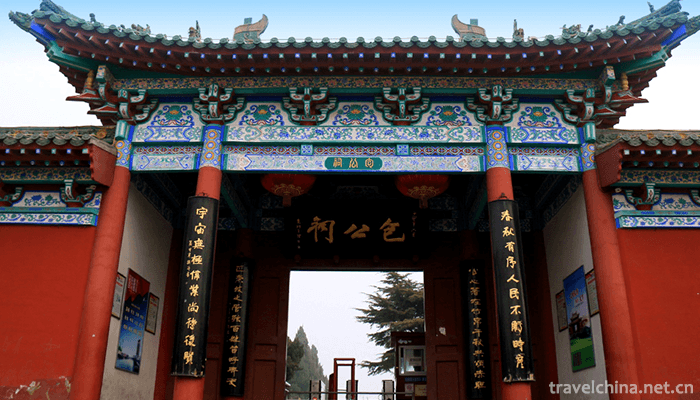 Bao-Xiaosu-Temple-7