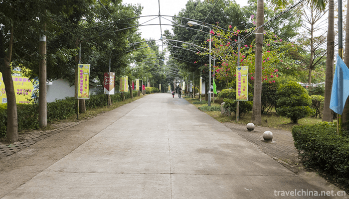Nanning-Rural-World-2