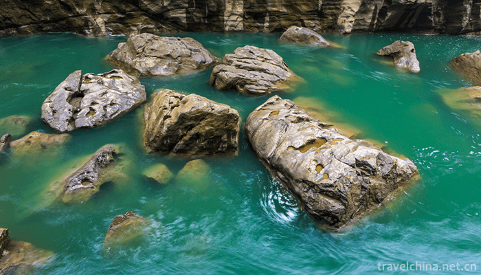 Nanjiang-Grand-Canyon-7