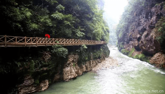 Nanjiang-Grand-Canyon-10