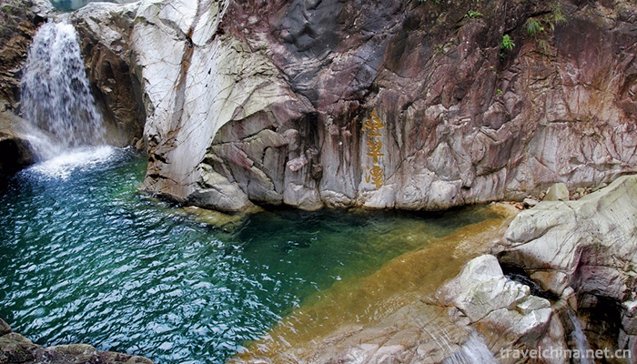 nanling-national-forest-park-2