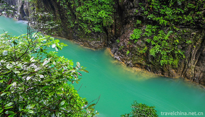 Nanjiang-Grand-Canyon-9