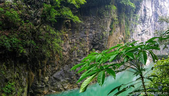Nanjiang-Grand-Canyon-6