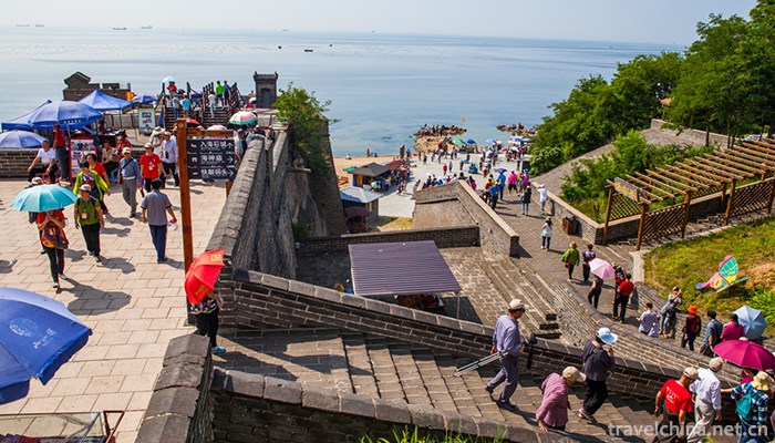 Nanhai-Temple-8