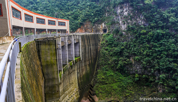 Nanjiang-Grand-Canyon-3