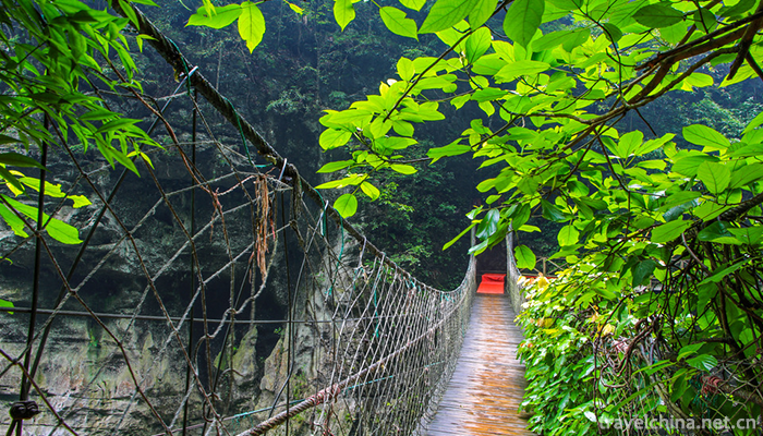 Nanjiang-Grand-Canyon-8