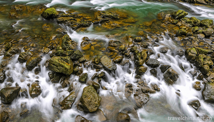 Nanjiang-Grand-Canyon-5
