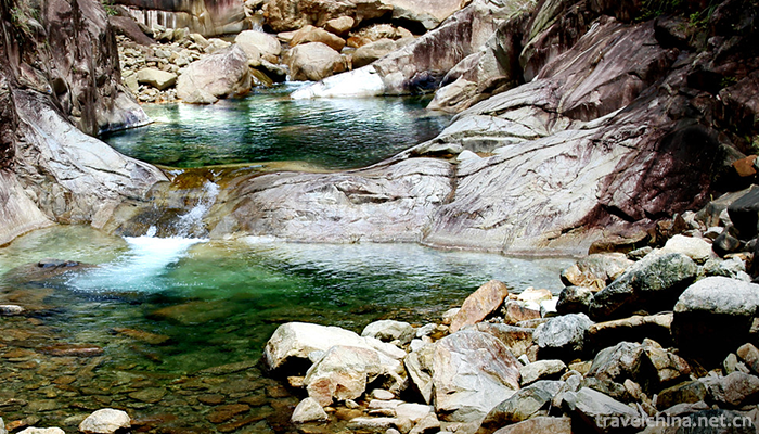 nanling-national-forest-park-1