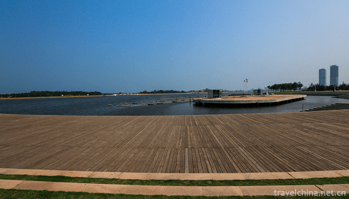 Olympic-Rowing-Canoeing-Park-3