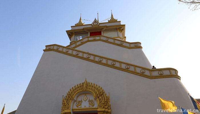 White-Horse-Temple-Baima-Temple-5