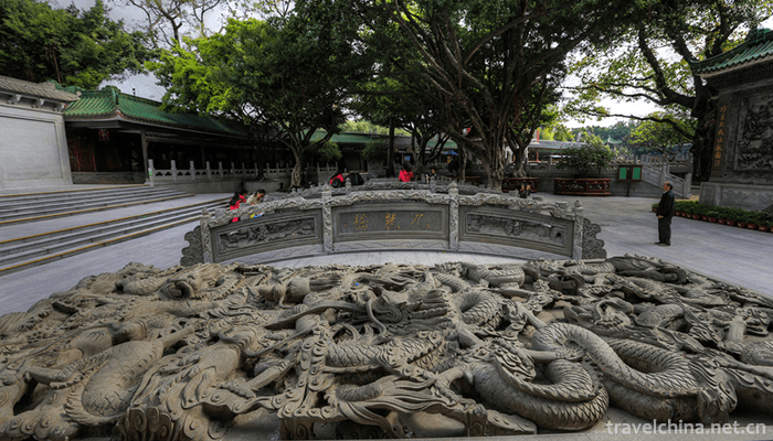 Bao-Mo-yuan-8