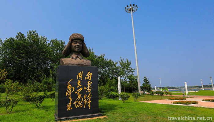 Olympic-Rowing-Canoeing-Park-2