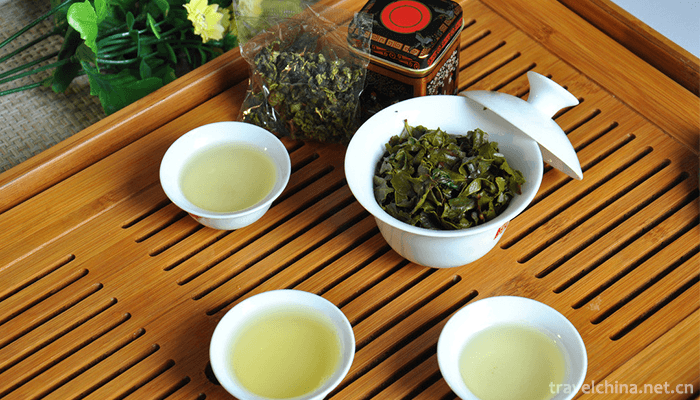 Anxi-Tea-Grand-View-Garden-6