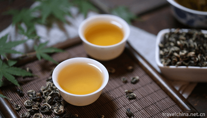 Anxi-Tea-Grand-View-Garden-3