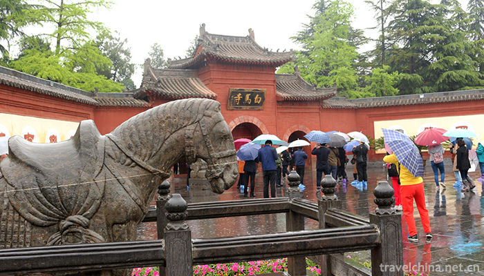 White-Horse-Temple-Baima-Temple-2