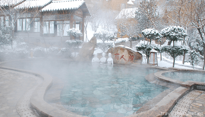 White-Deer-hot-spring-bailu-hot-spring-1