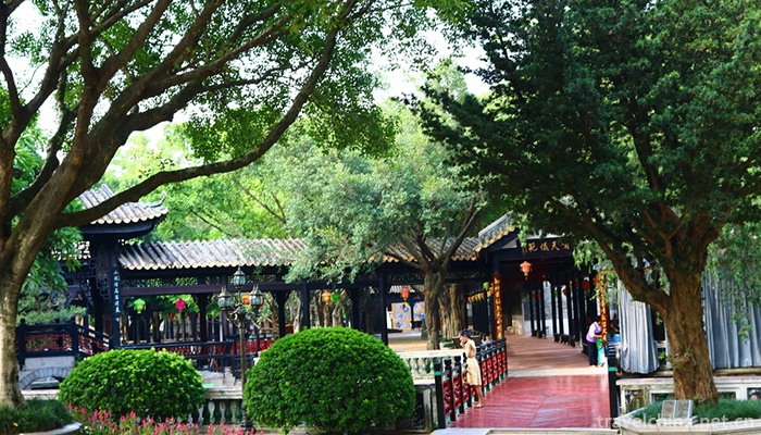 Bao-Mo-yuan-1