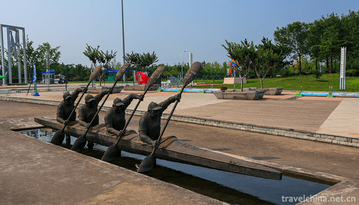 Olympic-Rowing-Canoeing-Park-5
