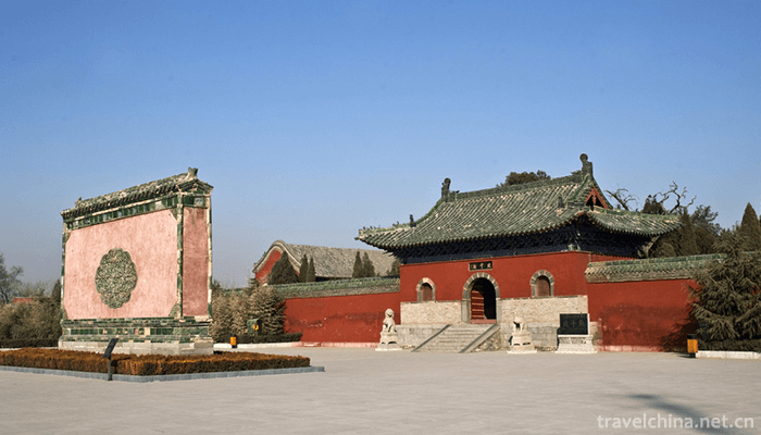 Bi-Kong-Temple-1