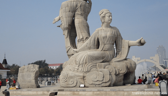 Bijiashan-Scenic-Area-6