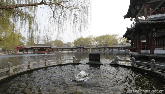 Baimaiquan-Park-2