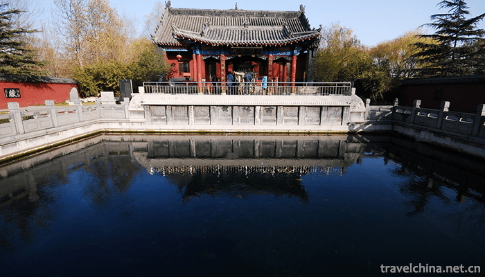 Baimaiquan-Park-3