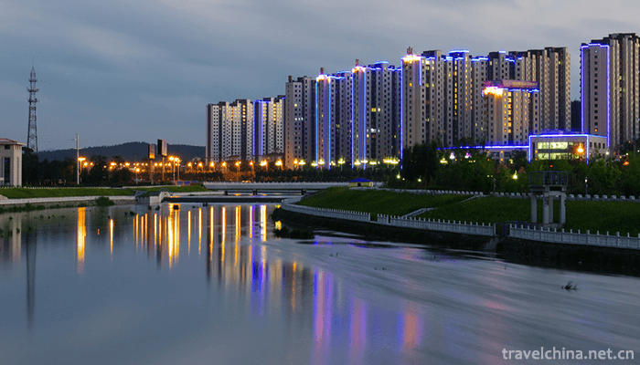 Anbang-River-National-Wetland-Park-2