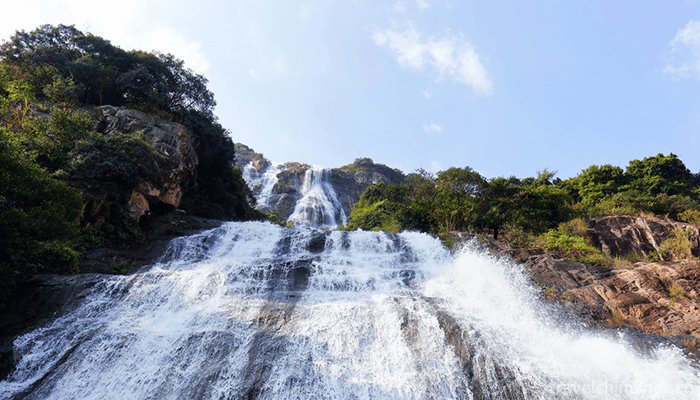 Baishuizhai-Scenic-Area-5