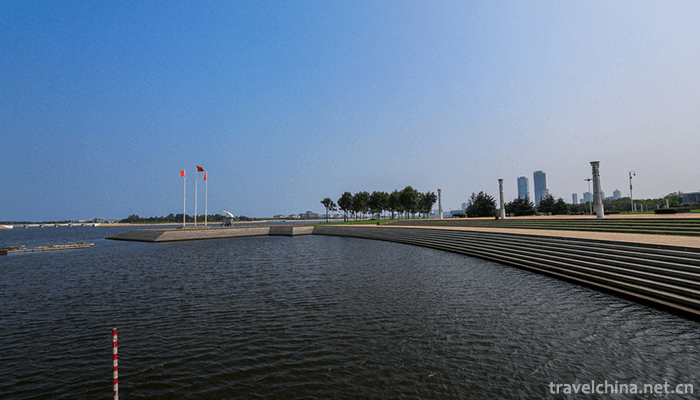 Olympic-Rowing-Canoeing-Park-4