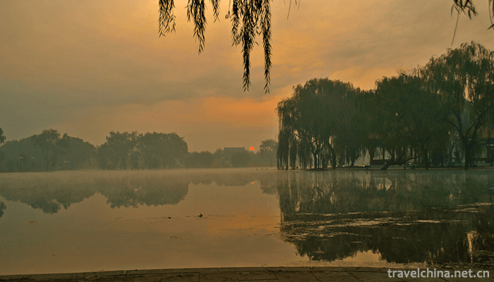 Baimaiquan-Park-6