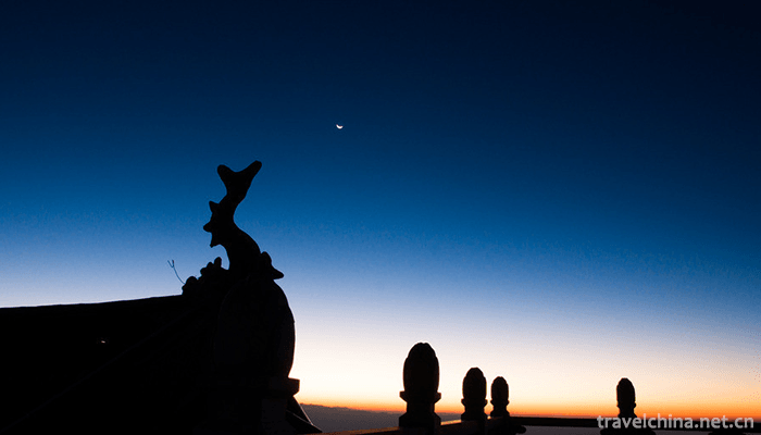 Jizu-Mountain-Scenic-Spot-in-Binchuan-11