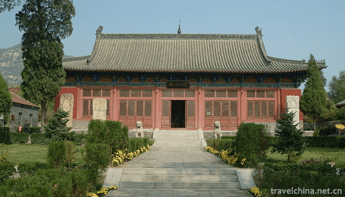 Bian-Que-Temple-Tourist-Area-3