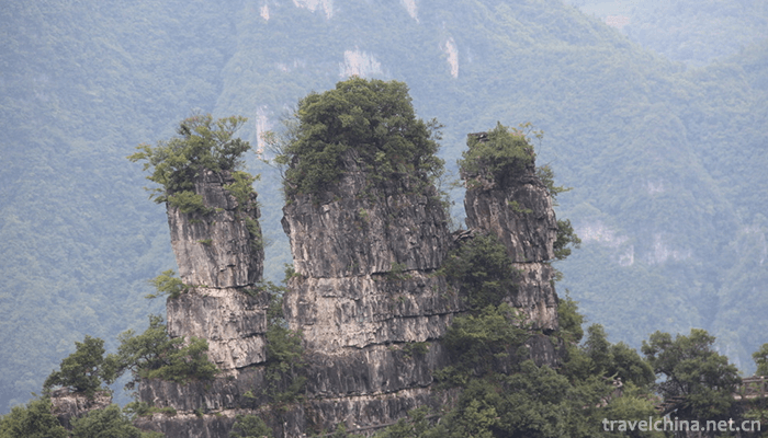 Chaibuxi-Canyon-Scenic-Area-4