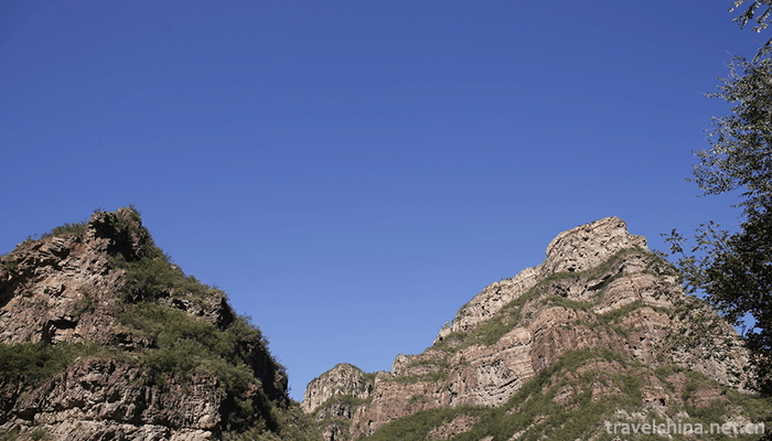 Cangyan-Mountain-Scenic-Area-1
