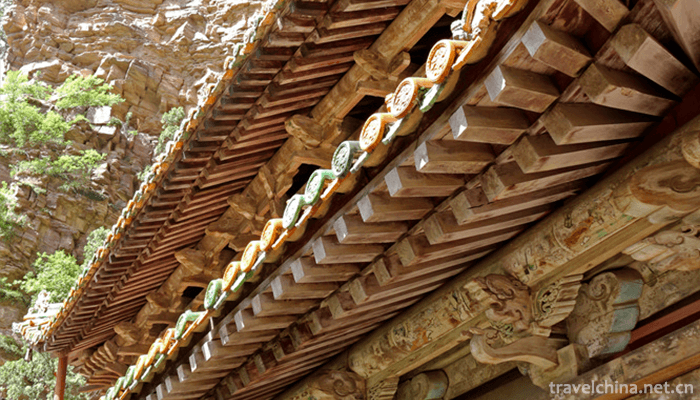 Cangyan-Mountain-Scenic-Area-8