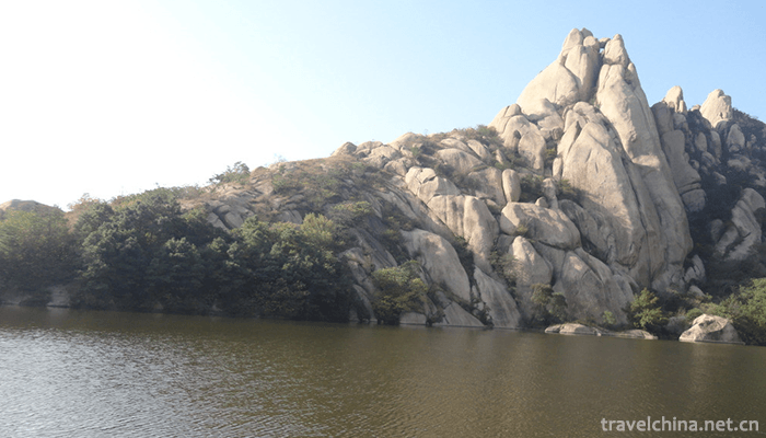 Chaya-Mountain-Scenic-Spot-7