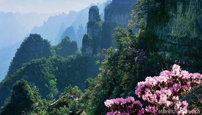 Chaibuxi-Canyon-Scenic-Area-3