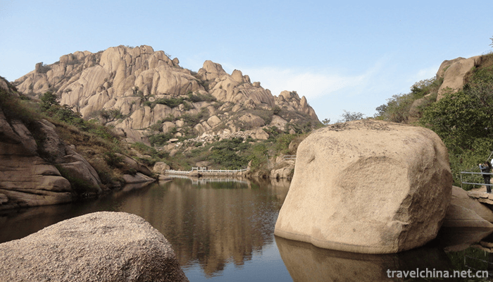 Chaya-Mountain-Scenic-Spot-8