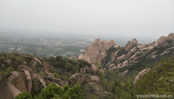 Chaya-Mountain-Scenic-Spot-1