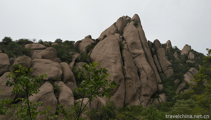 Chaya-Mountain-Scenic-Spot-2