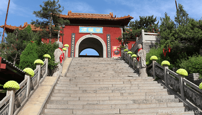 Cangyan-Mountain-Scenic-Area-10