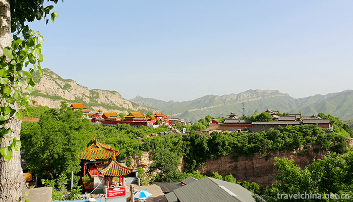 Cangyan-Mountain-Scenic-Area-6